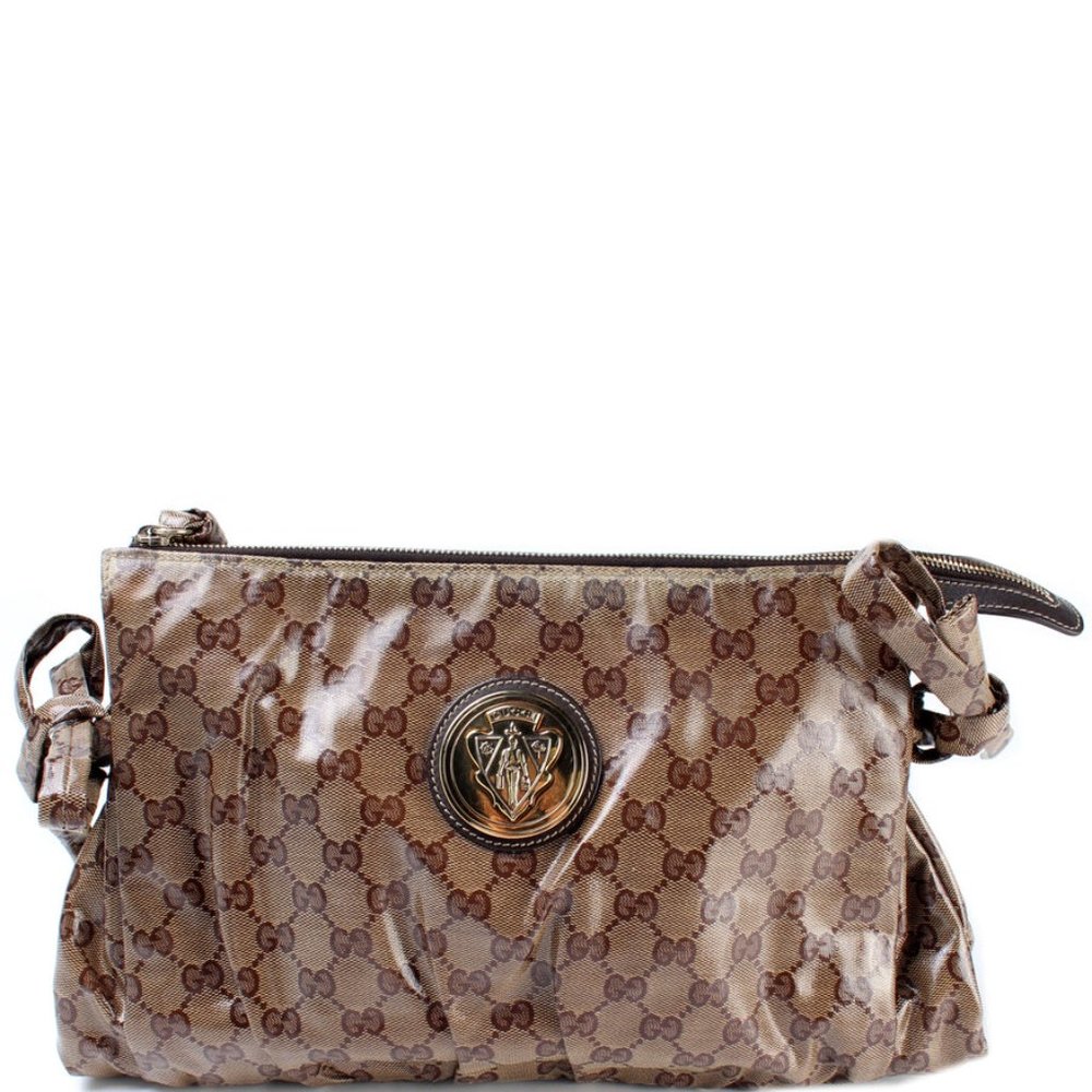 Gucci Clutch - Picture 5 of 5